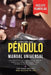 Sanación Con Péndulo Manual Universal: Guía Completa Del Uso De Péndulos En Sanación, Radiestesia, Adivinación, Lectura De Tarot, Equilibrio De Chakra by Arbelaez, Juan David