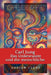 Carl Jung: Das Unbewusste und die menschliche Seele: Symbole, Träume, Archetypen des Unbewussten und die Reise zur Individuation by Adrian Claro