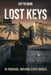 Lost Keys by Dottie Dean