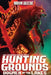 Hunting Grounds: Dogmen of the Lakes by Deese, Aaron