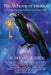 The Alchemy of Intuition: Embodied Practices to Access Your Inner Voice by Tiffany McBride