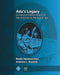 Ada's Legacy: Cultures of Computing from the Victorian to the Digital Age by Robin Hammerman, Andrew L. Russell