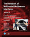 The Handbook of Multimodal-Multisensor Interfaces, Volume 3: Language Processing, Software, Commercialization, and Emerging Directions by Sharon Oviatt