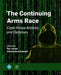 The Continuing Arms Race: Code-Reuse Attacks and Defenses by Per Larsen, Ahmad-Reza Sadeghi