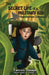 The Secret Life of A Military Kid: Destination Unknown by Terrica Joseph