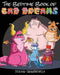 The Bedtime Book of Bad Dreams: Dozing Dangerously by Jimmy Huston