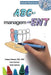 ABC-Management, Human Resources by Yasser Osman, Yara Osman, Sara Osman