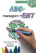 ABC-Management, Communication by Yasser Osman, Yara Osman, Sara Osman