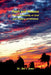 Faith and Reason - The Universality of God and Fallacy of Atheism by Jim I. Jones