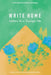 Write Home: Letters to a Younger Me by Melanie McGehee, Shannon Ivey