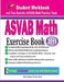 ASVAB Math Exercise Book: Student Workbook and Two Realistic ASVAB Math Tests by Reza Nazari