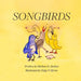 Songbirds by Shelton H. Shelton