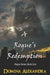 A Rogue's Redemption by Domina Alexandra