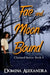 Fae and Moon Bound by Domina Alexandra