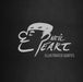 Neil Peart: The Illustrated Quotes by David Calcano, Lindsay Lee