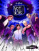 The Official Marillion Coloring Book: The H Years by David Calcano