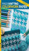 Vogue(r) Knitting Colorwork Paper by Vogue Knitting Magazine