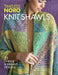 Knit Shawls: 25 Unique & Vibrant Designs by Sixth&spring Books