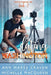 Dating Washington: (Discovering Me Book 2) by Ann Maree Craven