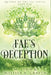 Fae's Deception (Queens of the Fae Book 1) by M. Lynn