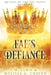 Fae's Defiance (Queens of the Fae Book 2) by M. Lynn