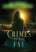 Crimes of the Fae by M. Lynn