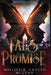 Fae's Promise (Queens of the Fae Book 6) by Melissa a. Craven