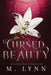Cursed Beauty by M. Lynn