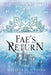 Fae's Return by M. Lynn