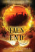Fae's End by M. Lynn