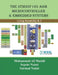 The STM32F103 Arm Microcontroller and Embedded Systems: Using Assembly and C by Sarmad Naimi