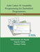 Arm Cortex-M Assembly Programming for Embedded Programmers: Using Keil by Sarmad Naimi