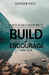 31 Days of Daily Devotions to Build & Encourage Your Faith by Cathleen Platt