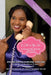 I Call on You Sis: A Journal for Women and Girls Everywhere by Zvisinei Dzepasi Mamutse