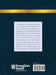 Rabbinic Reference Bible: The Connection Between Tanach and Tradition: Volume VIb: Isaiah, Jeremiah, Ezekiel, The Twelve by Slade Henson