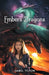 Ember's Dragons by Isabel Tilton