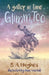 Glimm, Too by B. a. Hughes