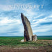 Windswept: Poems and Photos by Michelle Terry