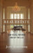 Real Estate: How to Sell for More and Buy for Less by Judy Armstrong