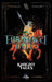 Fibonacci Tales: Knight Tales by Elbe 