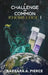 A Challenge of Common Knowledge I by Barbara A. Pierce