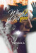 When I Got You by Patricia A. C.