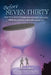 Before SEVEN-THIRTY: Practical Ways to Empower Yourself and Save YOUR Relationship Before Giving Up by Fina Oria
