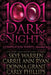 1001 Dark Nights: Compilation Thirty by Carrie Ann Ryan
