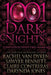 1001 Dark Nights: Compilation Thirty-One by Sawyer Bennett