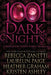 1001 Dark Nights: Compilation Thirty-Three by Laurelin Paige