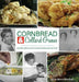 Cornbread & Collard Greens: How West African Cuisine & Slavery Influenced Soul Food by Deah Berry Mitchell