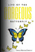 Life of The Gorgeous Butterfly by Tenica Cofield