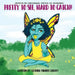 Pretty To See, Hard To Catch by Katrina Michele Gregory