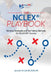 The NCLEX(R) Playbook: Winning Strategies and Test Taking Methods for NCLEX-RN Success by Jannah Amiel
